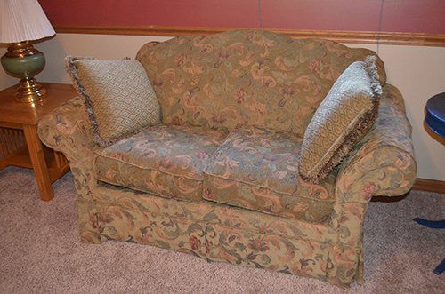 Property photo 37 - PERSONAL PROPERTY AUCTION IN ALLEN COUNTY, INDIANA